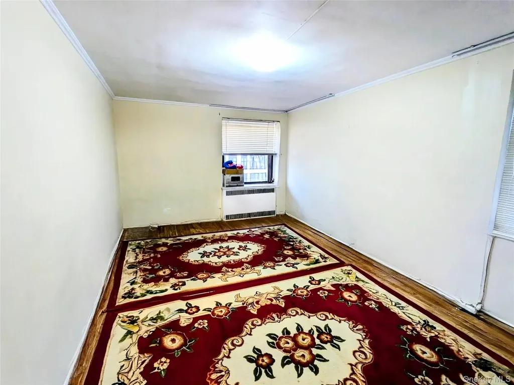 98-76 Queens Boulevard Rego Park NY 11374