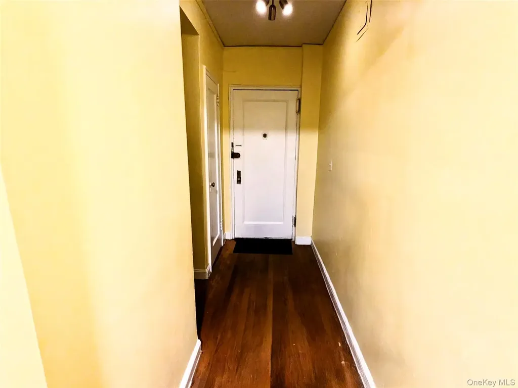 98-76 Queens Boulevard Rego Park NY 11374