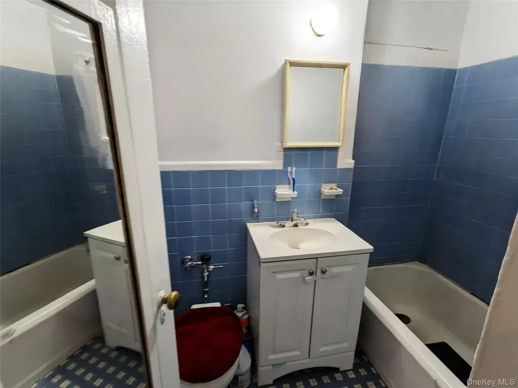 98-76 Queens Boulevard Rego Park NY 11374