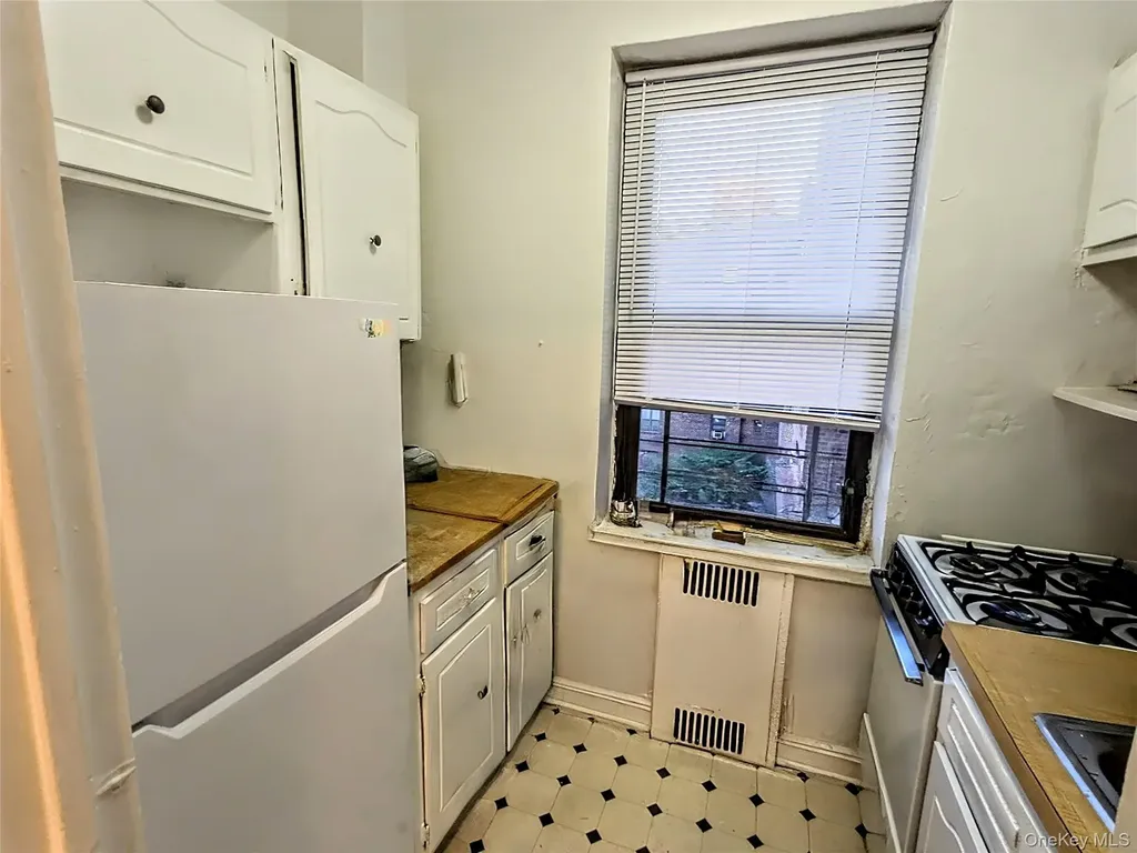 98-76 Queens Boulevard Rego Park NY 11374