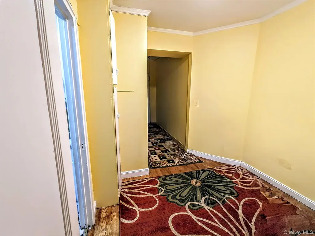 98-76 Queens Boulevard Rego Park NY 11374