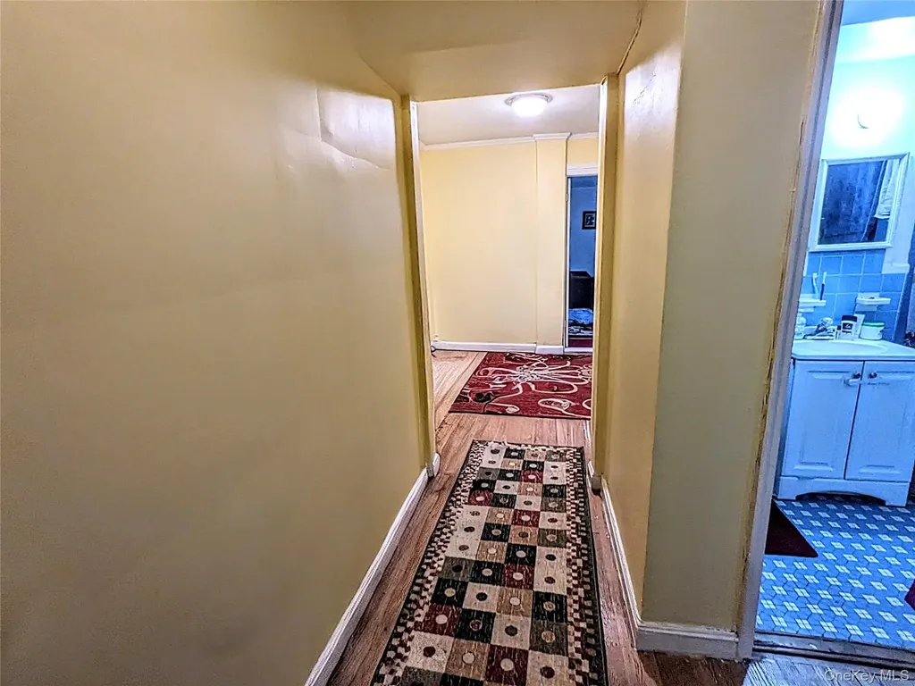 98-76 Queens Boulevard Rego Park NY 11374