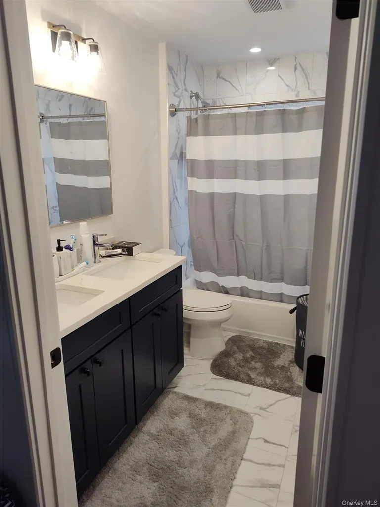111 Park Avenue West Harrison NY 10604