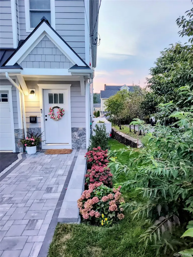 111 Park Avenue West Harrison NY 10604