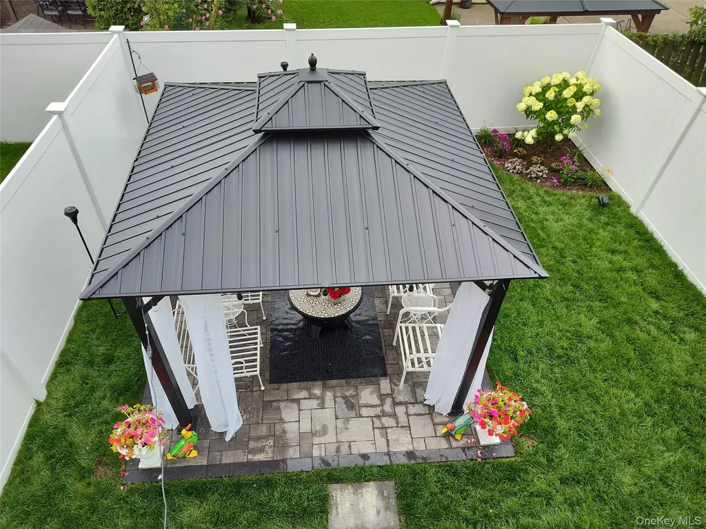 111 Park Avenue West Harrison NY 10604