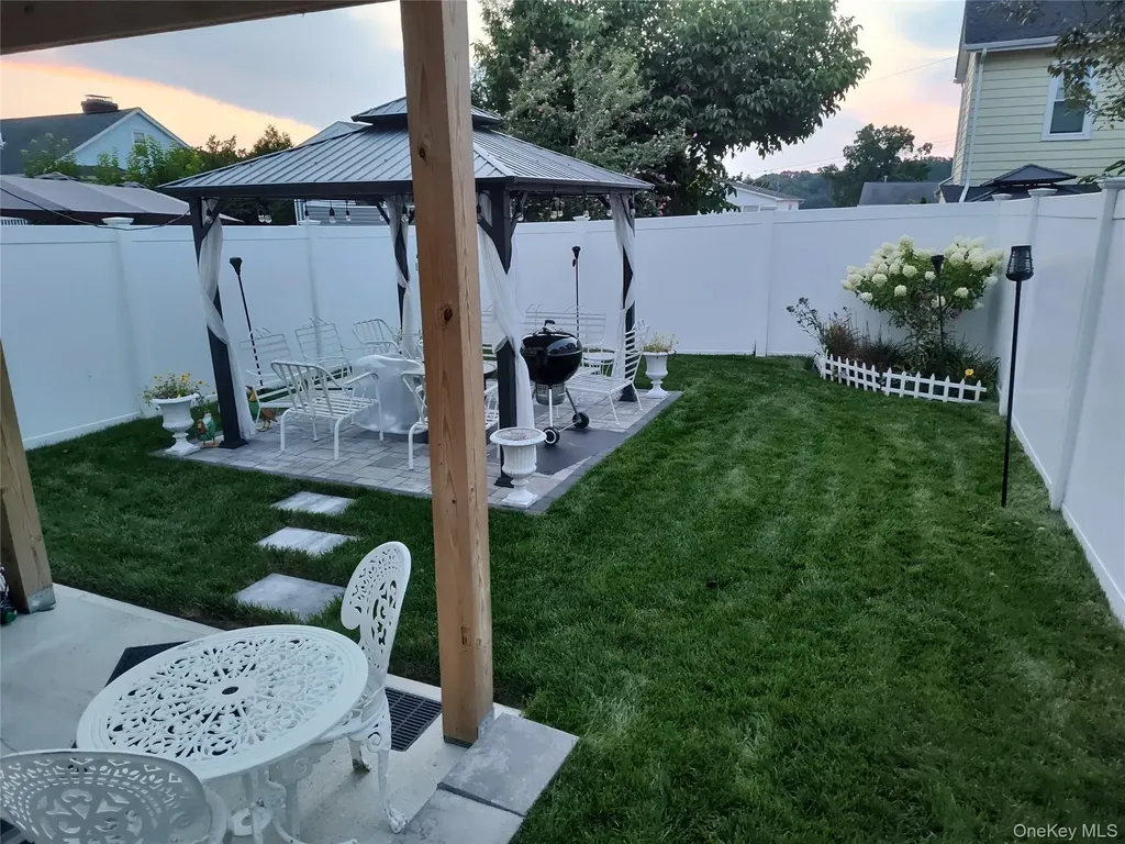 111 Park Avenue West Harrison NY 10604