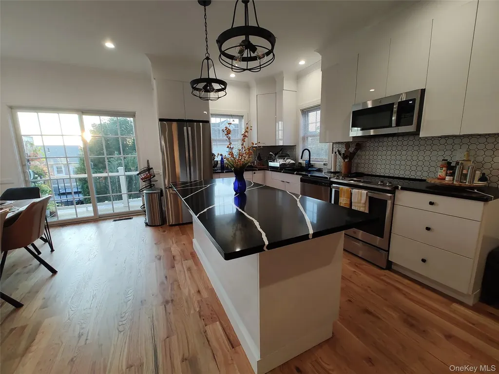 111 Park Avenue West Harrison NY 10604