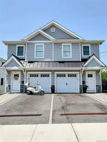 111 Park Avenue West Harrison NY 10604