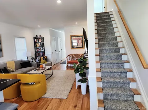 111 Park Avenue West Harrison NY 10604