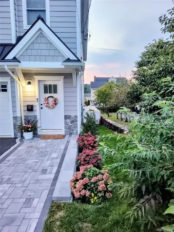 111 Park Avenue West Harrison NY 10604