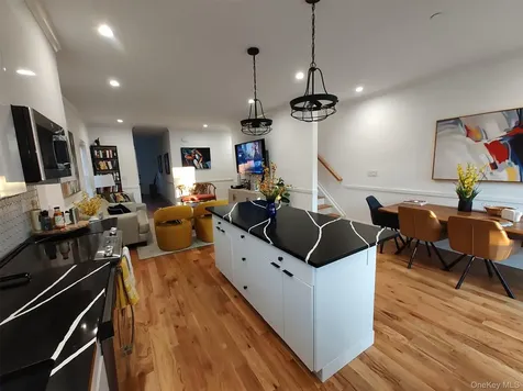 111 Park Avenue West Harrison NY 10604