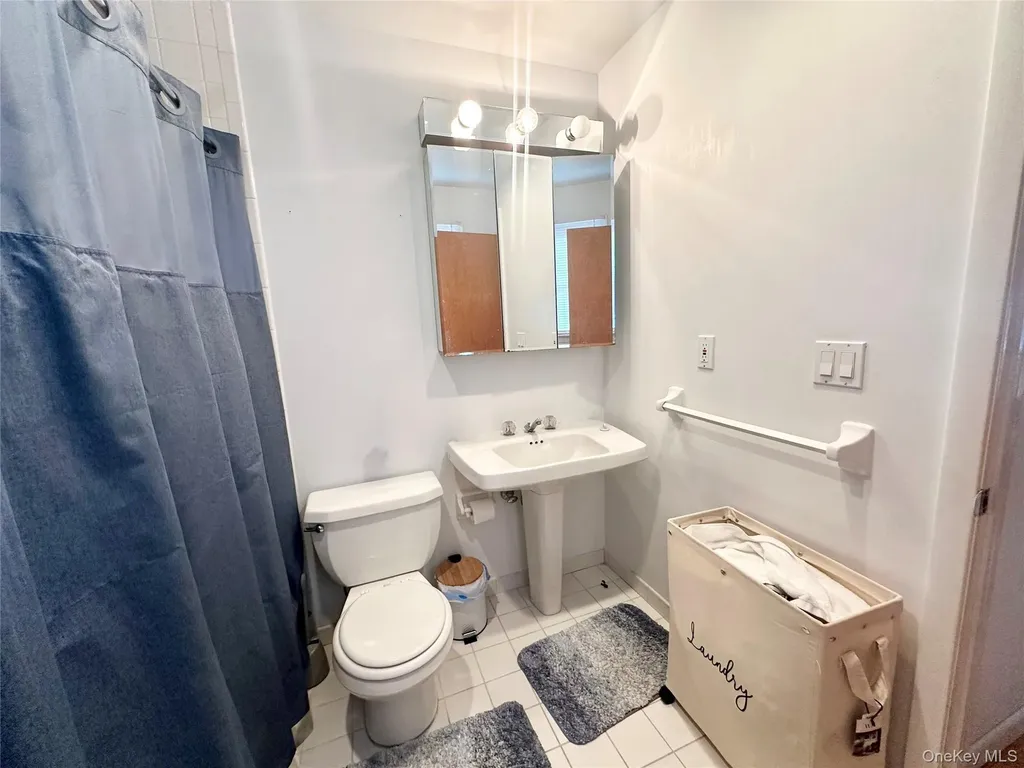 518 Lindell Boulevard Long Beach NY 11561