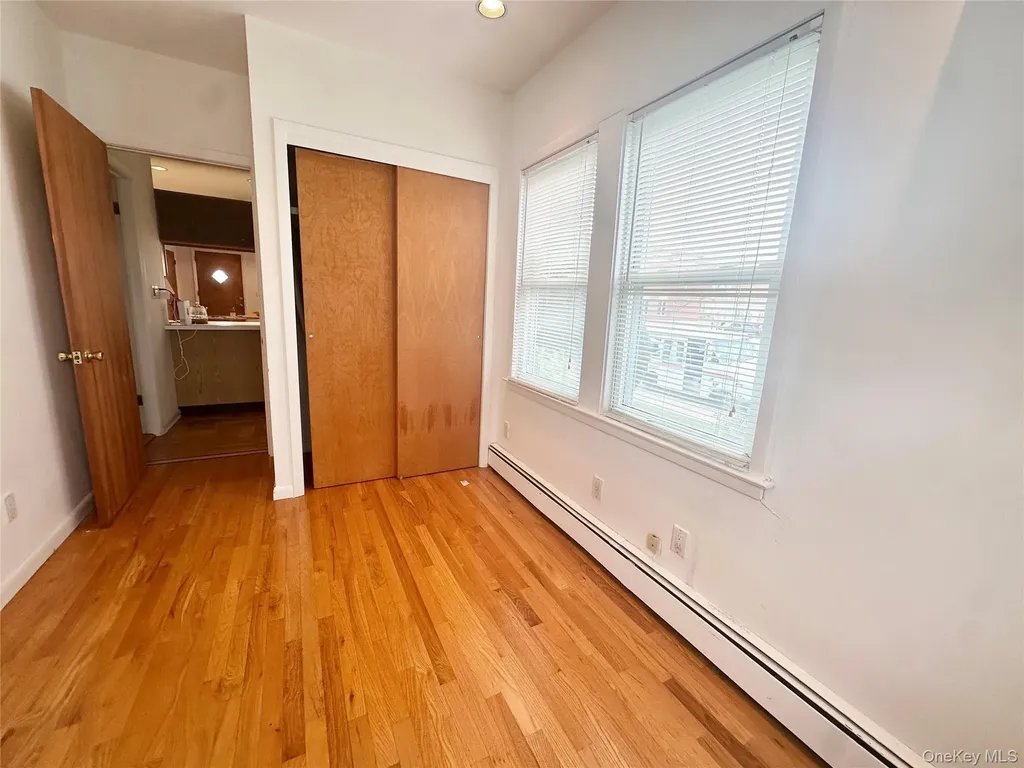 518 Lindell Boulevard Long Beach NY 11561