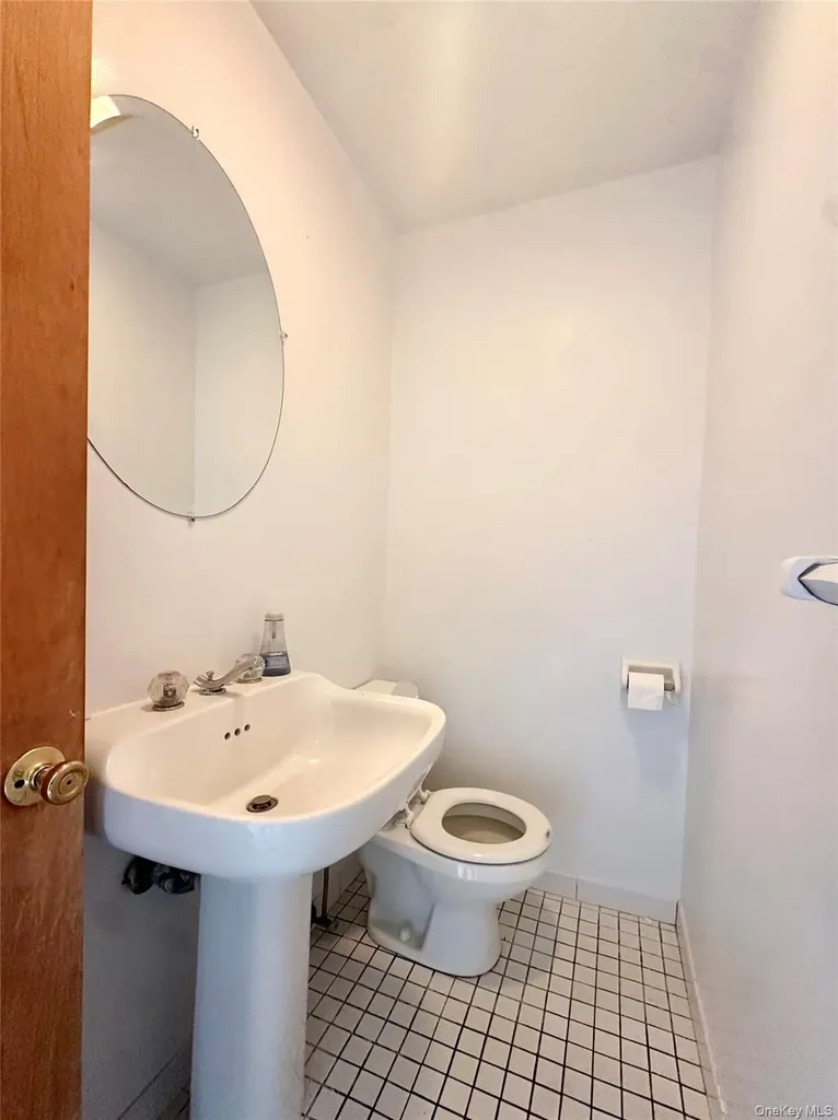 518 Lindell Boulevard Long Beach NY 11561