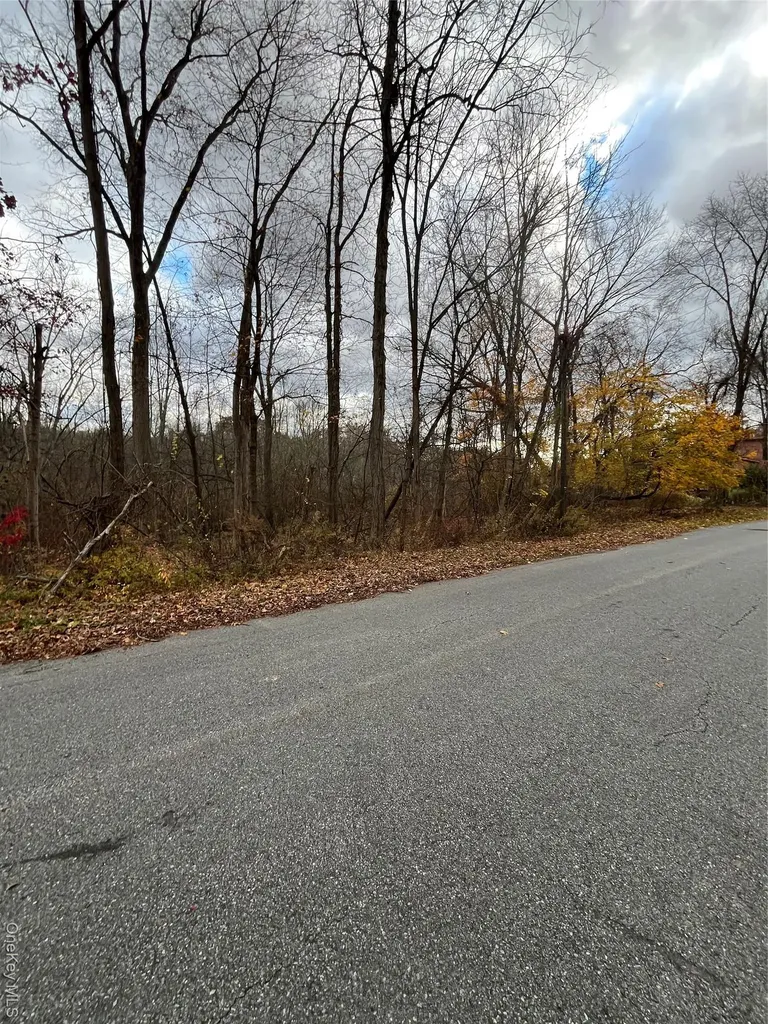 14-16 Glenna Drive Carmel NY 10512