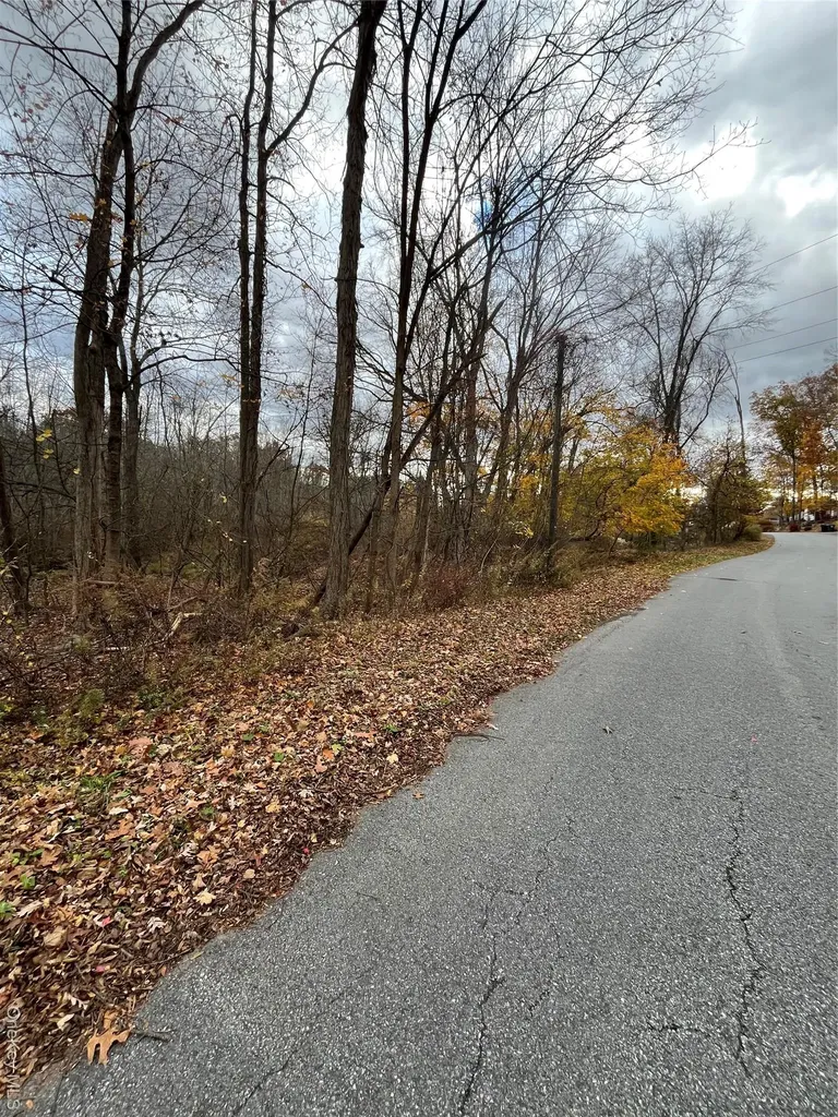 14-16 Glenna Drive Carmel NY 10512