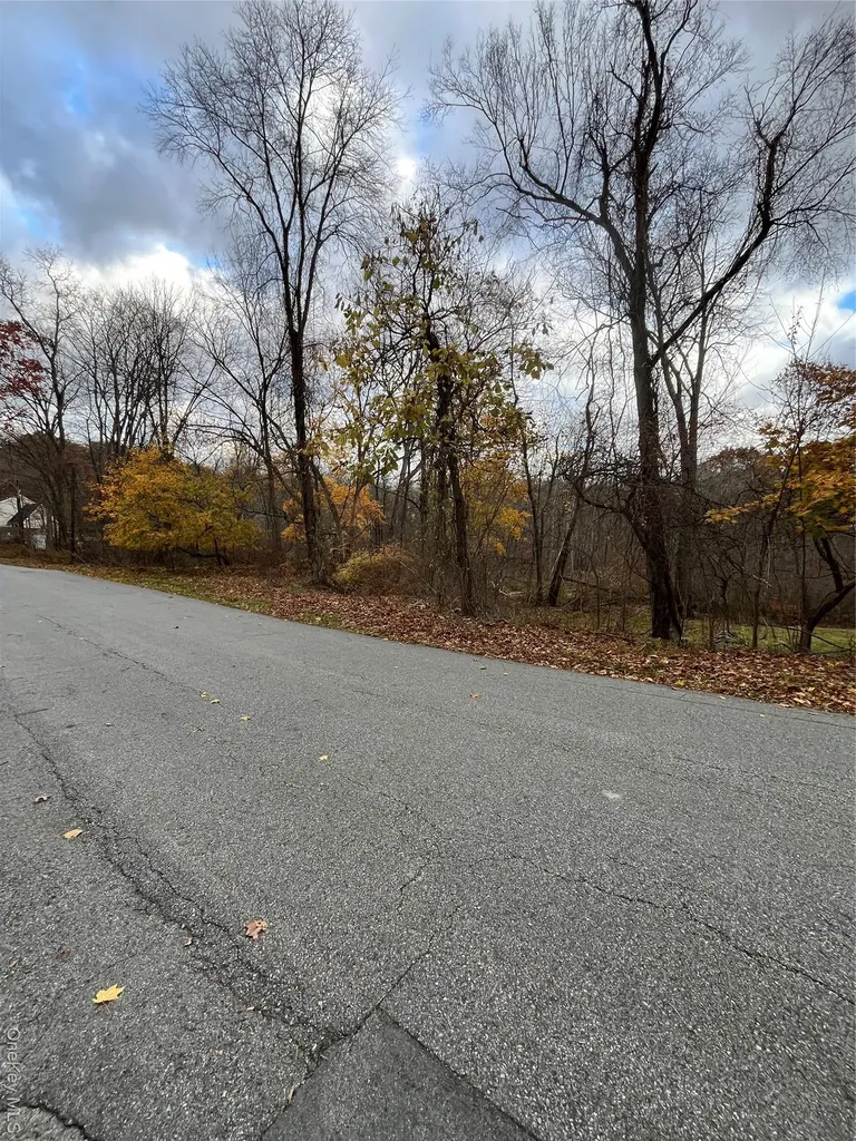 14-16 Glenna Drive Carmel NY 10512