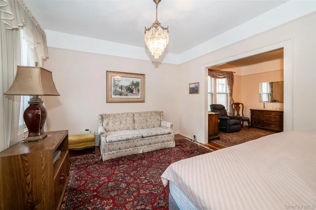 285 Logan Avenue Bronx NY 10465
