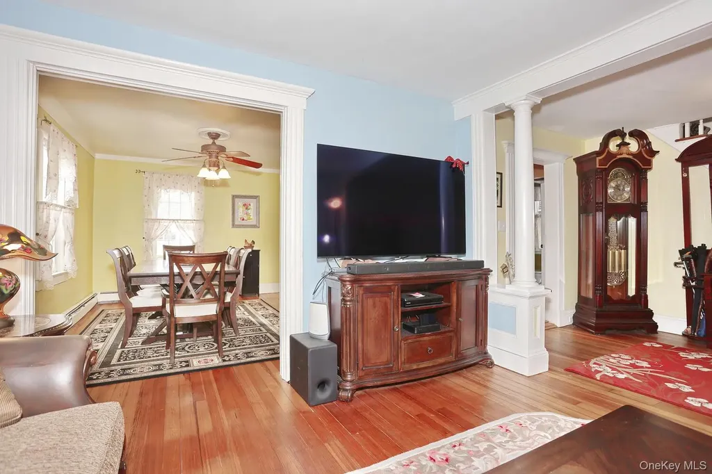81 E Maple Avenue Suffern NY 10901
