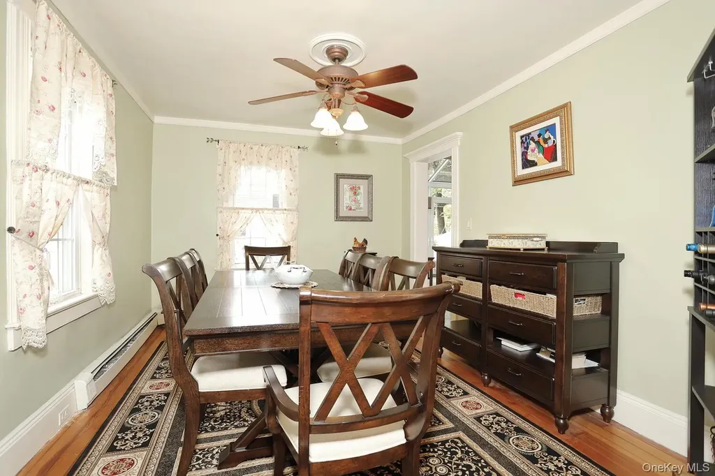 81 E Maple Avenue Suffern NY 10901