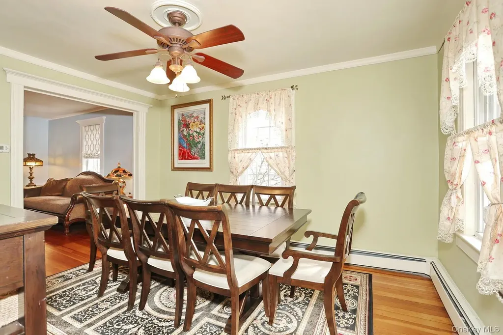 81 E Maple Avenue Suffern NY 10901