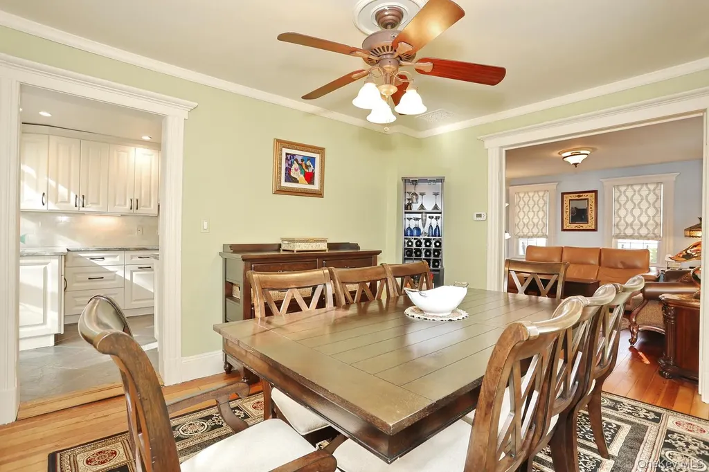 81 E Maple Avenue Suffern NY 10901