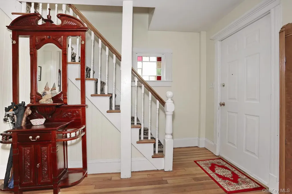 81 E Maple Avenue Suffern NY 10901