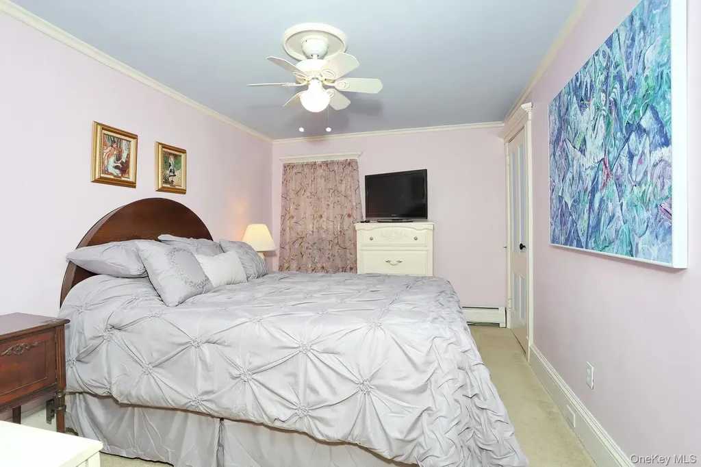 81 E Maple Avenue Suffern NY 10901
