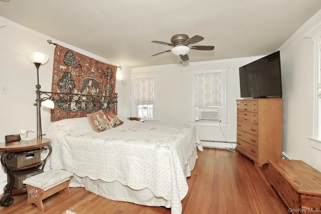 81 E Maple Avenue Suffern NY 10901