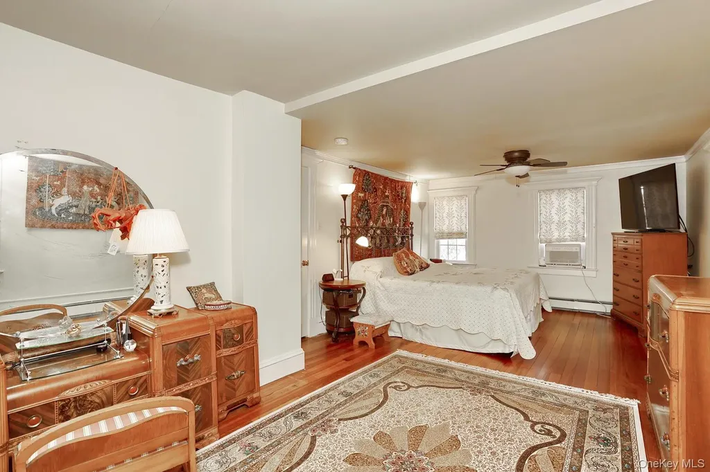 81 E Maple Avenue Suffern NY 10901