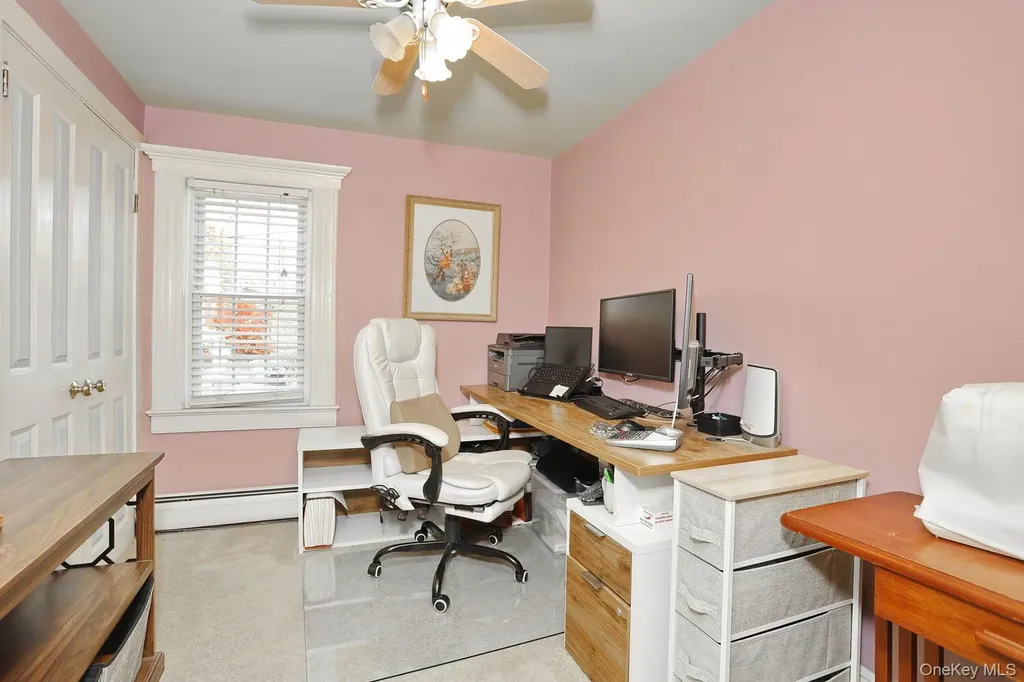81 E Maple Avenue Suffern NY 10901