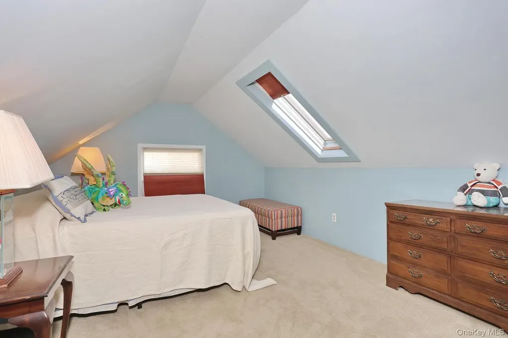 81 E Maple Avenue Suffern NY 10901