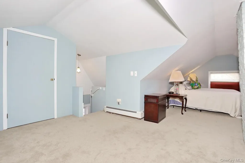 81 E Maple Avenue Suffern NY 10901