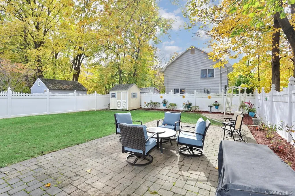 81 E Maple Avenue Suffern NY 10901