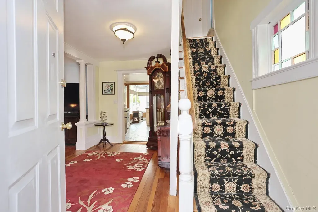 81 E Maple Avenue Suffern NY 10901