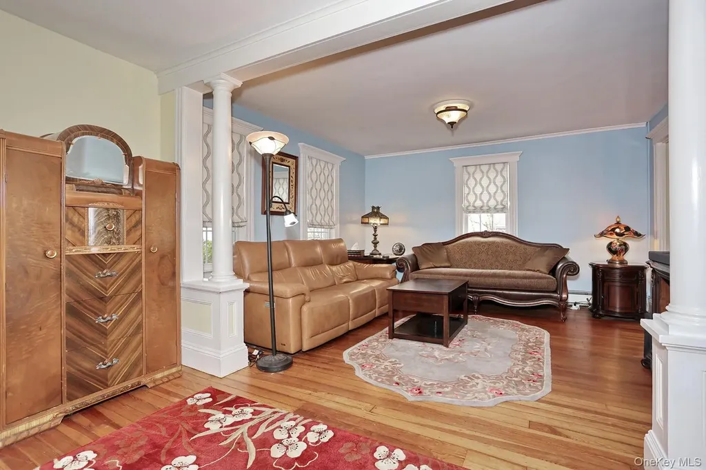 81 E Maple Avenue Suffern NY 10901