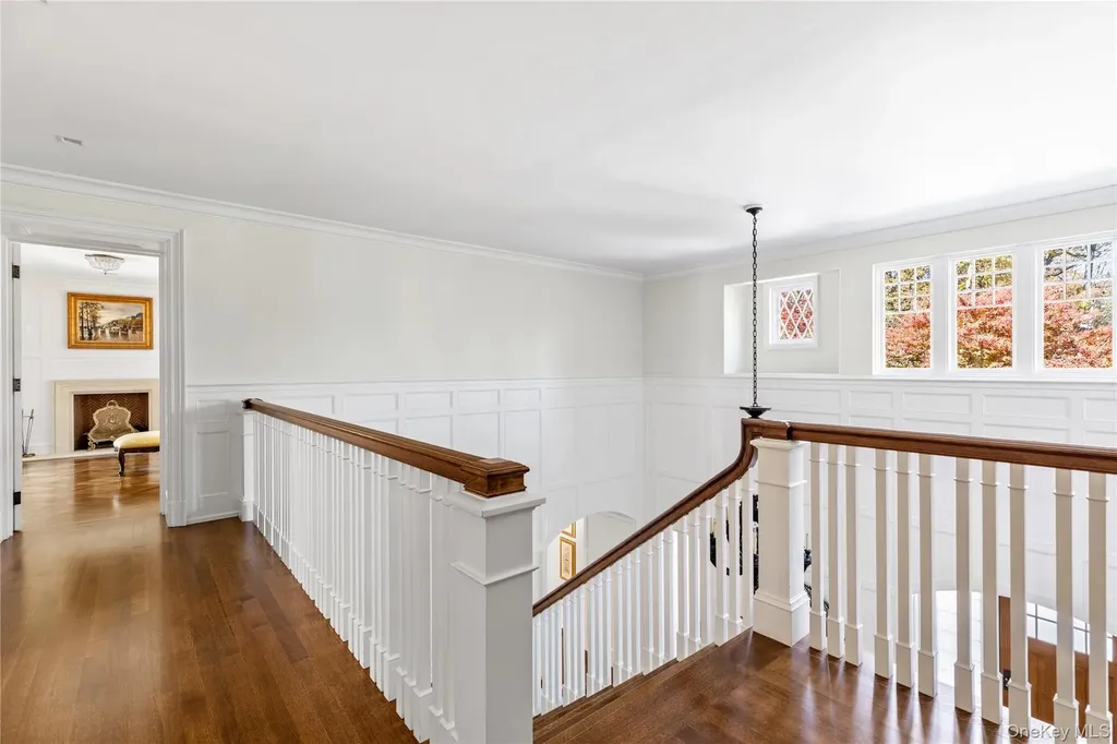 143 Heather Lane Mill Neck NY 11765