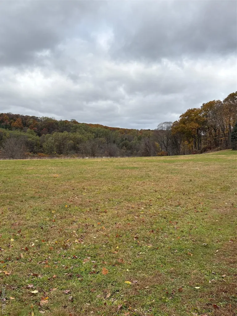 Pleasant Ridge Road Poughquag NY 12570
