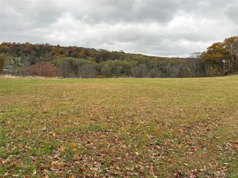 Pleasant Ridge Road Poughquag NY 12570