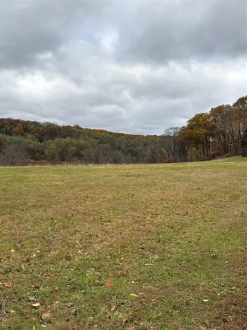 Pleasant Ridge Road Poughquag NY 12570
