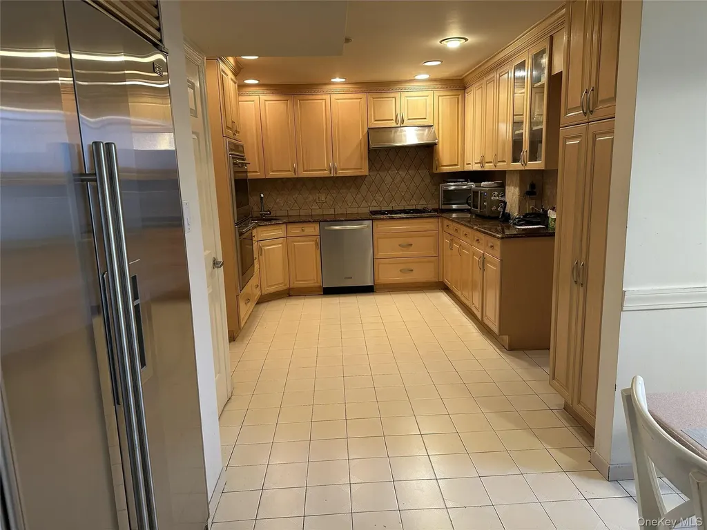 7906 214th Street Bayside NY 11364
