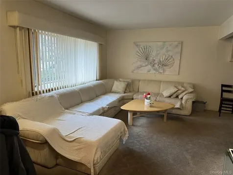 7906 214th Street Bayside NY 11364