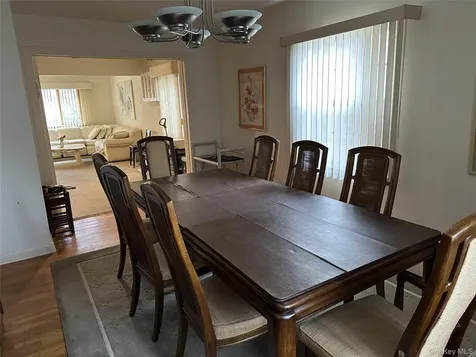 7906 214th Street Bayside NY 11364