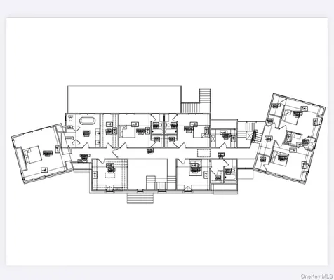 126 Birchall Drive Scarsdale NY 10583