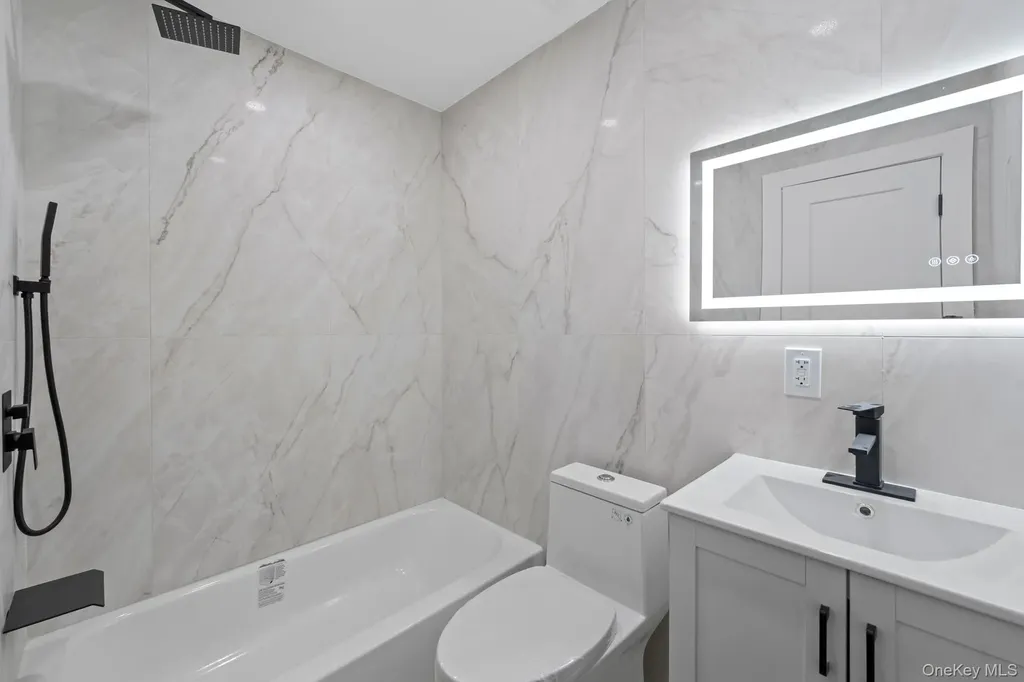 196 Shepherd Avenue Brooklyn NY 11208