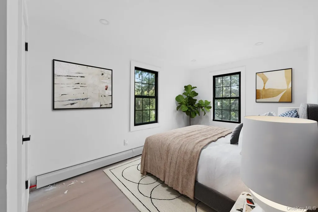 196 Shepherd Avenue Brooklyn NY 11208