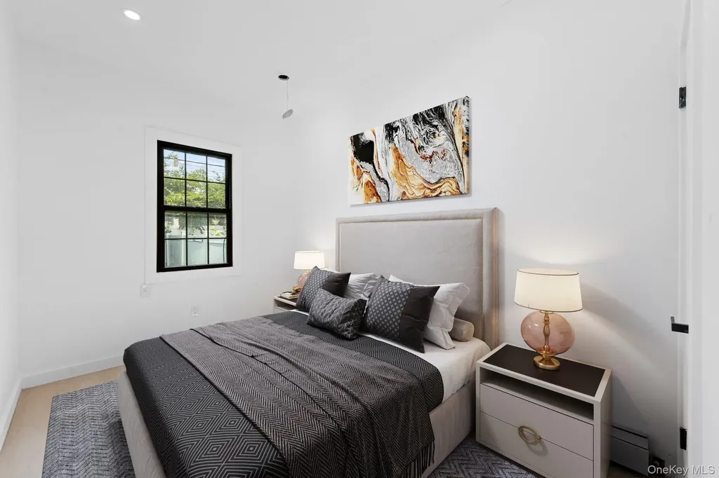196 Shepherd Avenue Brooklyn NY 11208