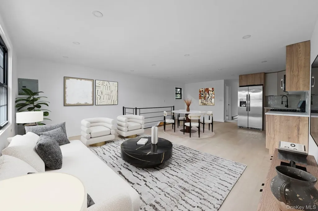 196 Shepherd Avenue Brooklyn NY 11208
