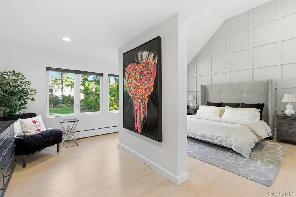 108 Bacon Road Old Westbury NY 11568