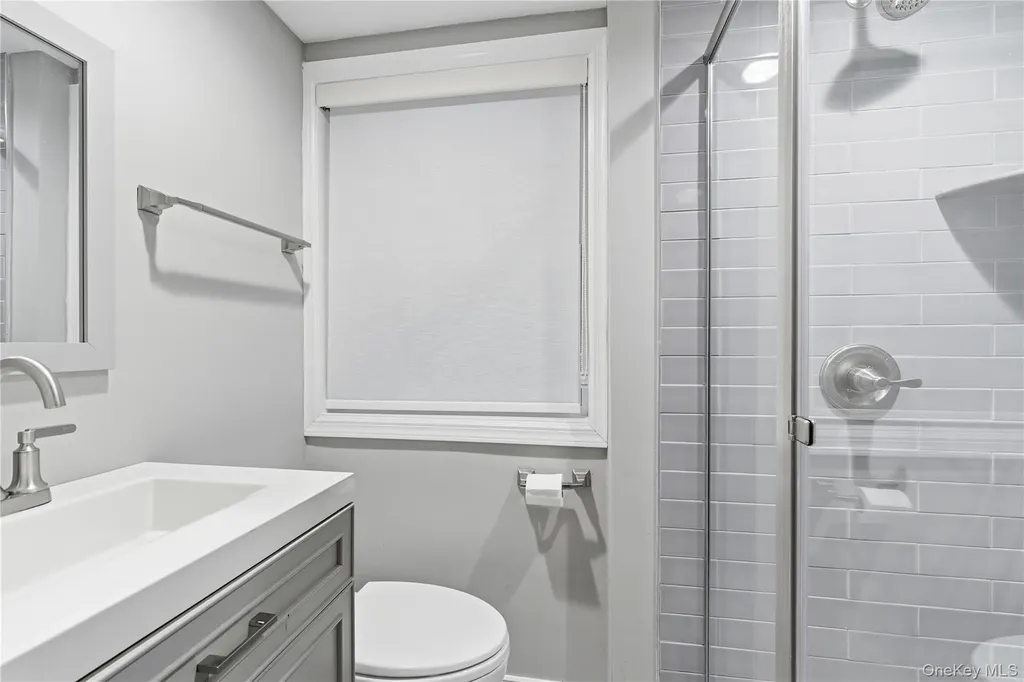 108 Bacon Road Old Westbury NY 11568
